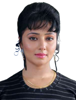 Mani Bhatacharya